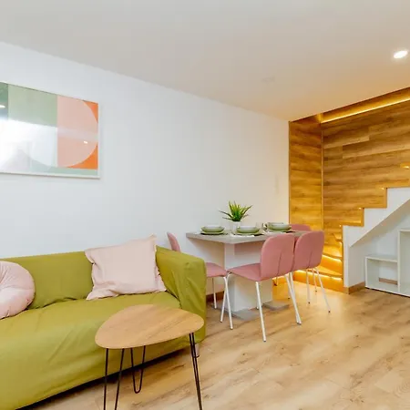 Sz33 Sweety A Szondi