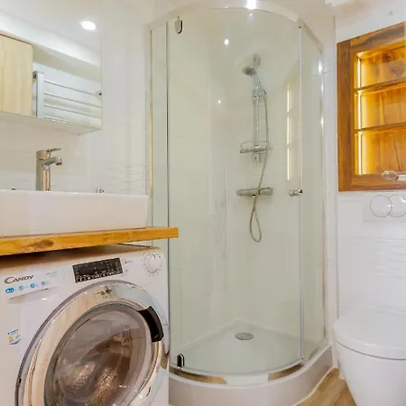 Sz33 Sweety A Szondi