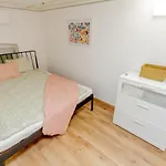 Sz33 Sweety A Szondi Daire Budapeşte