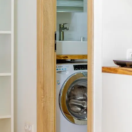 Sz33 Sweety A Szondi