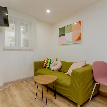 Sz33 Sweety A Szondi